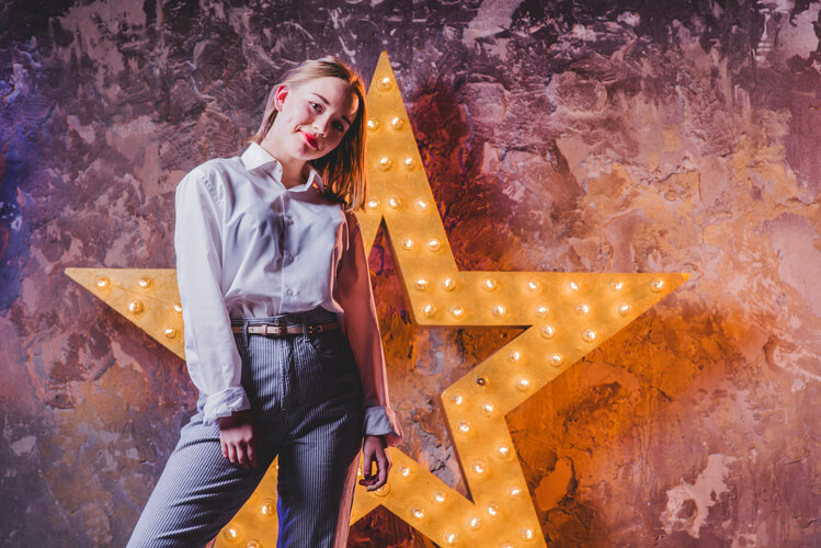 The Zodiac’s Secret Skill Set: Unexpected Talents Written in Your Chart