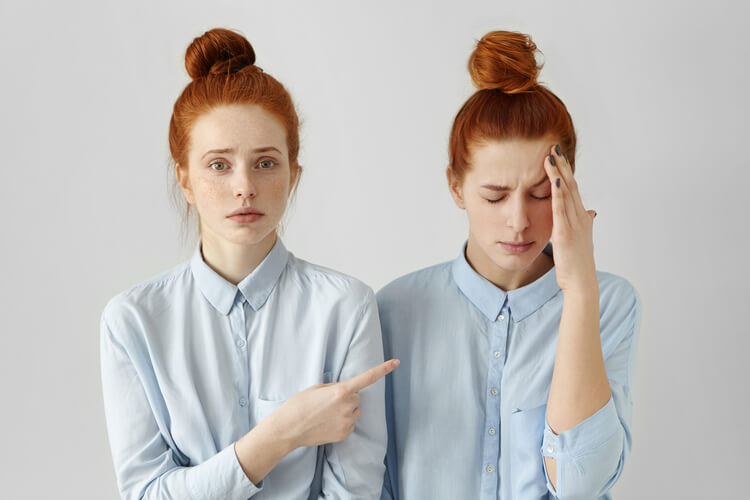 Astro-Quirks: The Odd Behaviors Each Sign Pretends Are Totally Normal