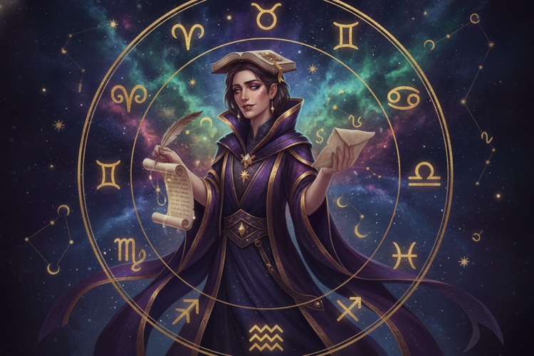 Your Astrological Procrastination Style: How Each Sign Avoids What Needs Doing