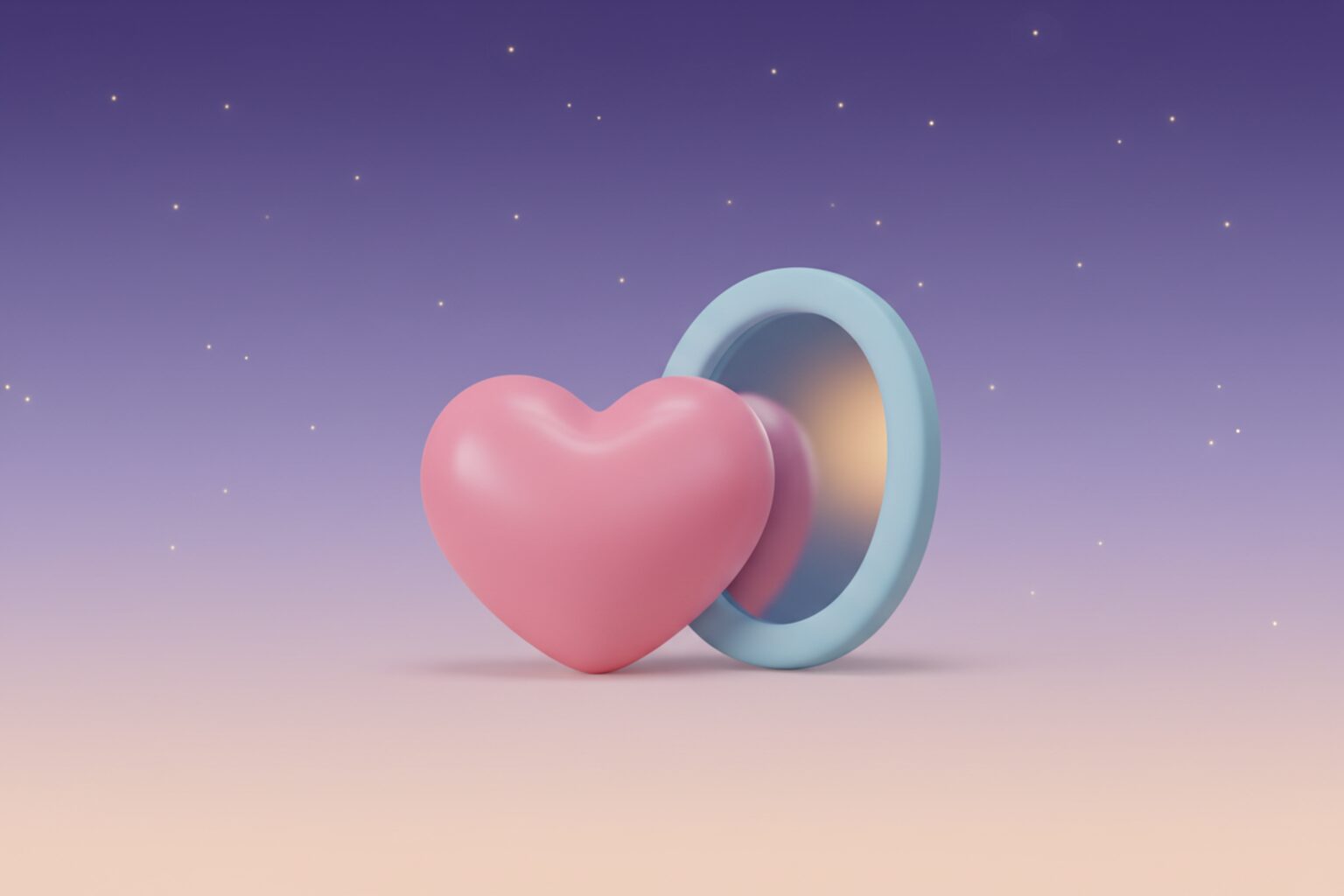 How Your Venus Sign Shapes Your Love Life