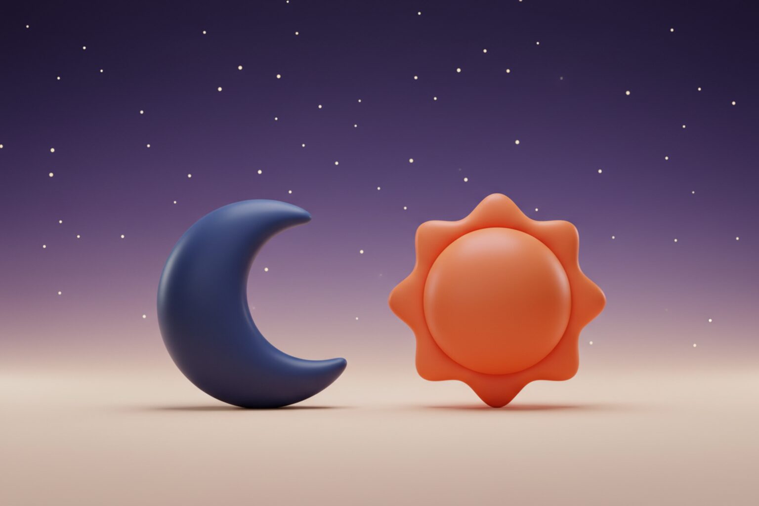 November 2026 Astrology Forecast