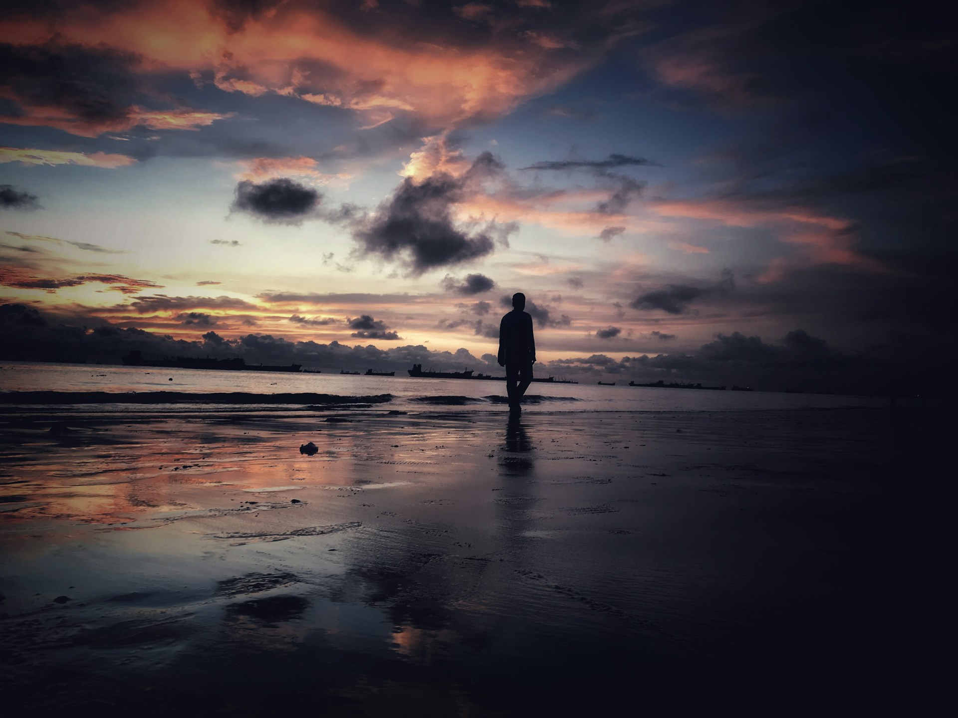 blog