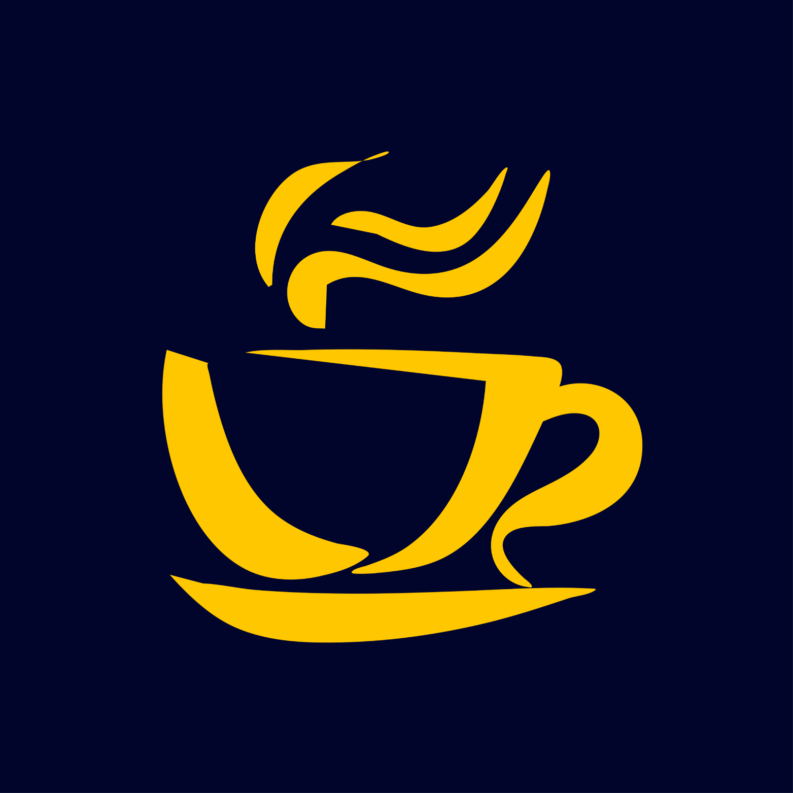 SweapX Logo