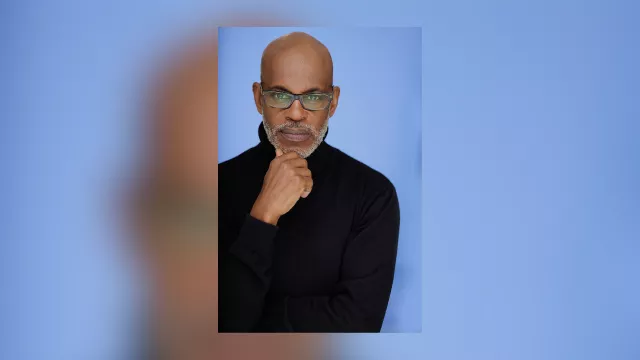 Grammy-Nominated Baritone Jubilant Sykes Fatally Stabbed in Santa Monica Home; Son in Custody