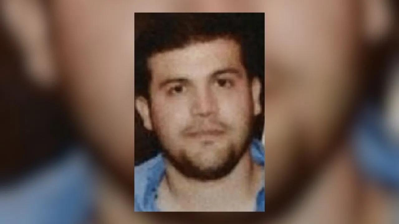 Son of “El Chapo” Pleads Guilty in U.S. Drug-Trafficking Case