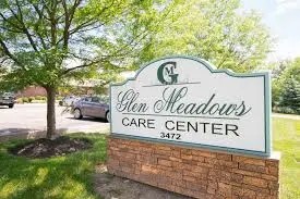 Smoke Report Prompts Emergency Response at Glen Meadows Nursing Center