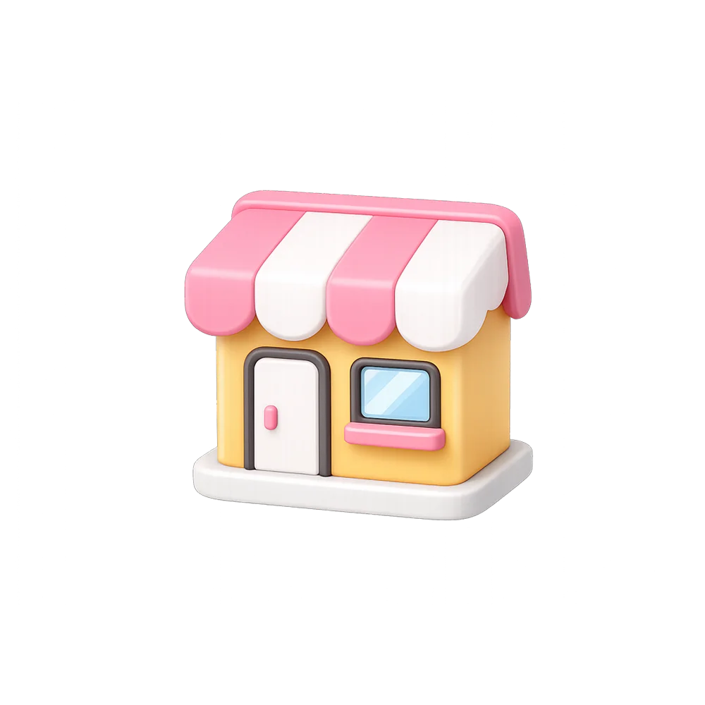 Store
