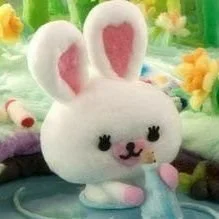 Rabbit Protector