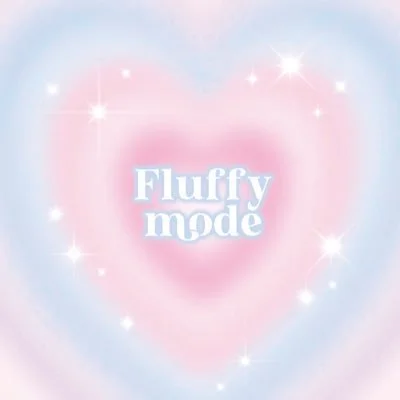 Fluffy mode