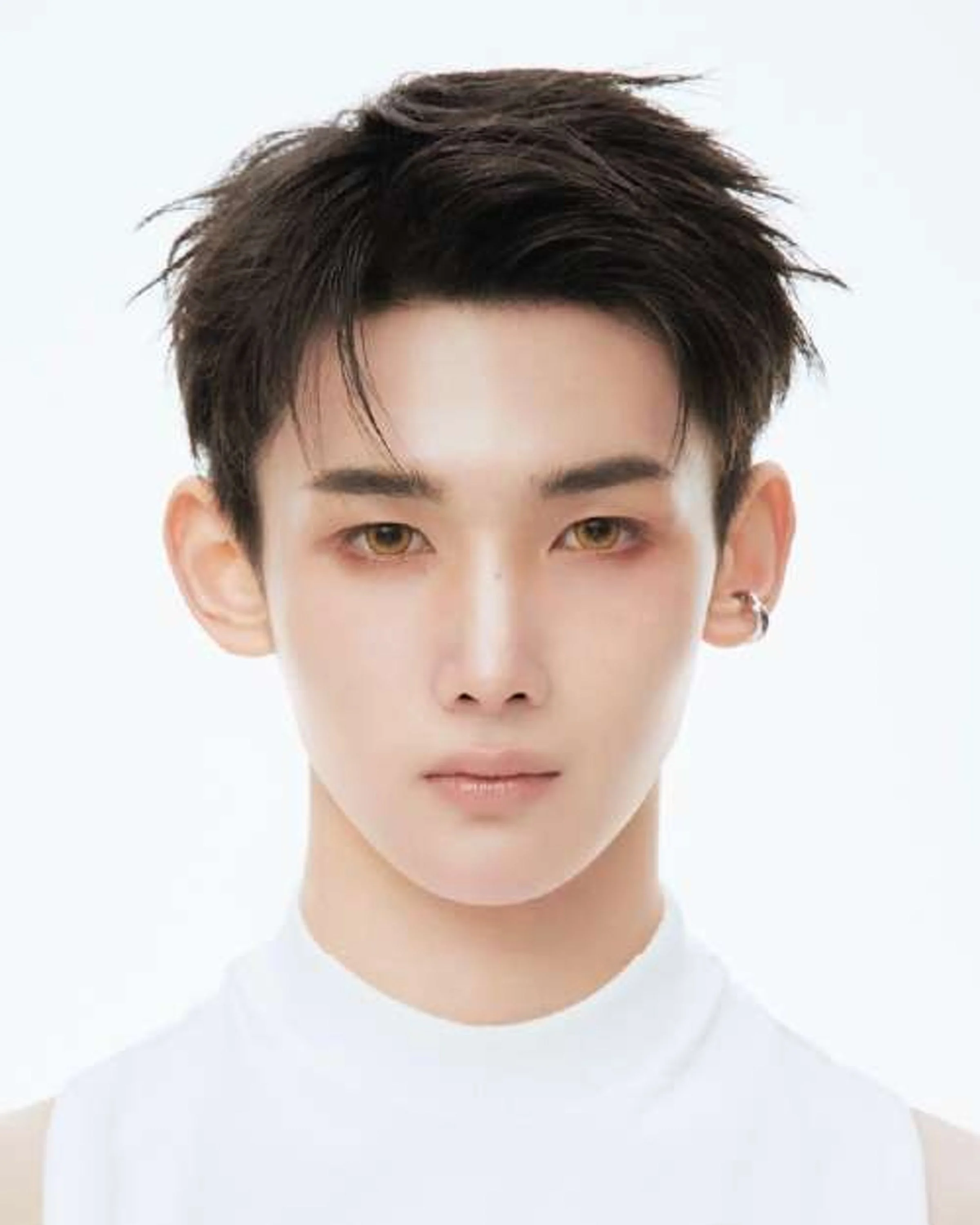 조&케이