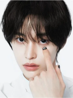 성찬&원빈