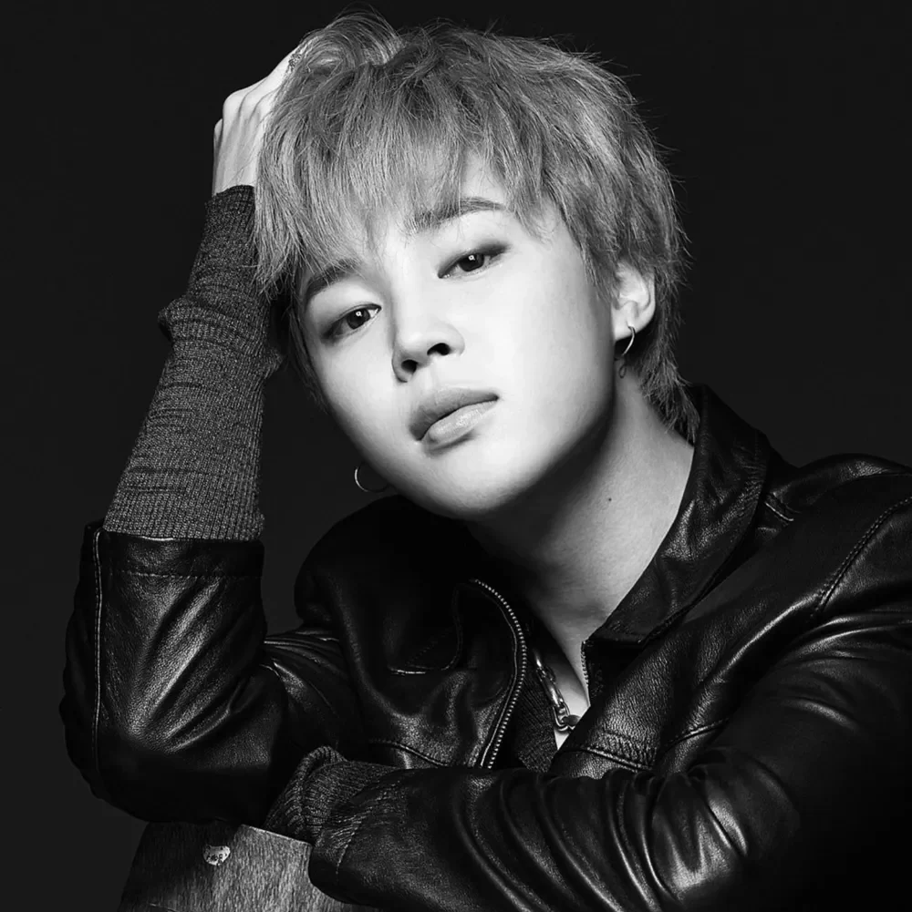 지민