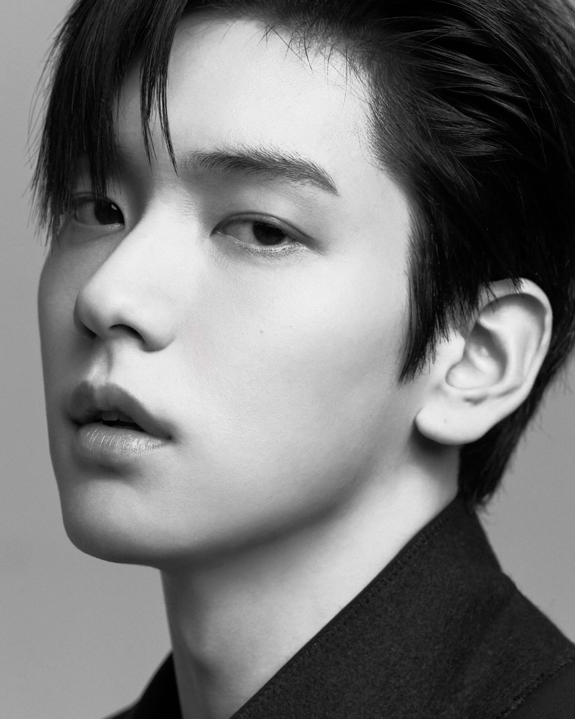 수빈&연준