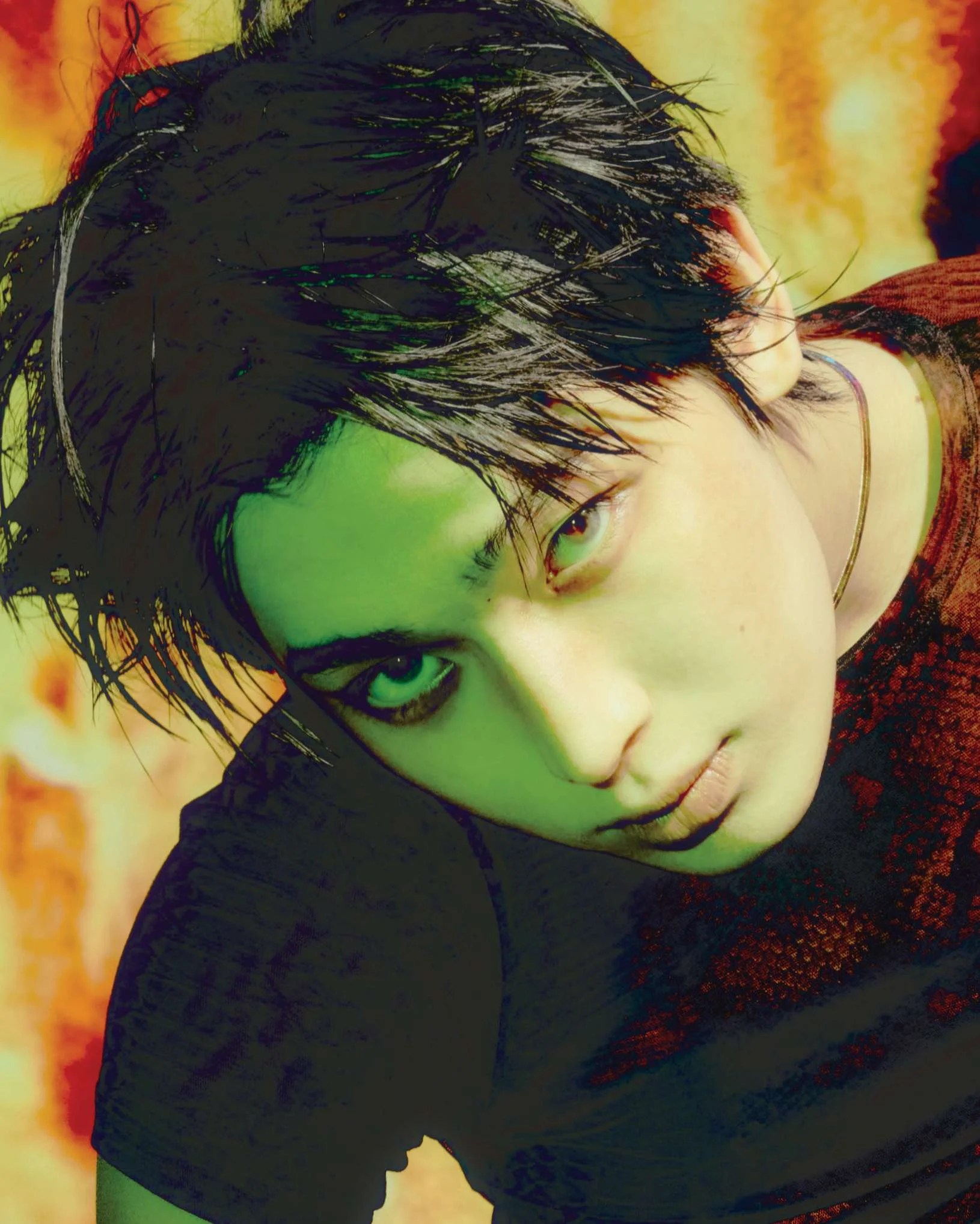SUNGHOON&SUNOO