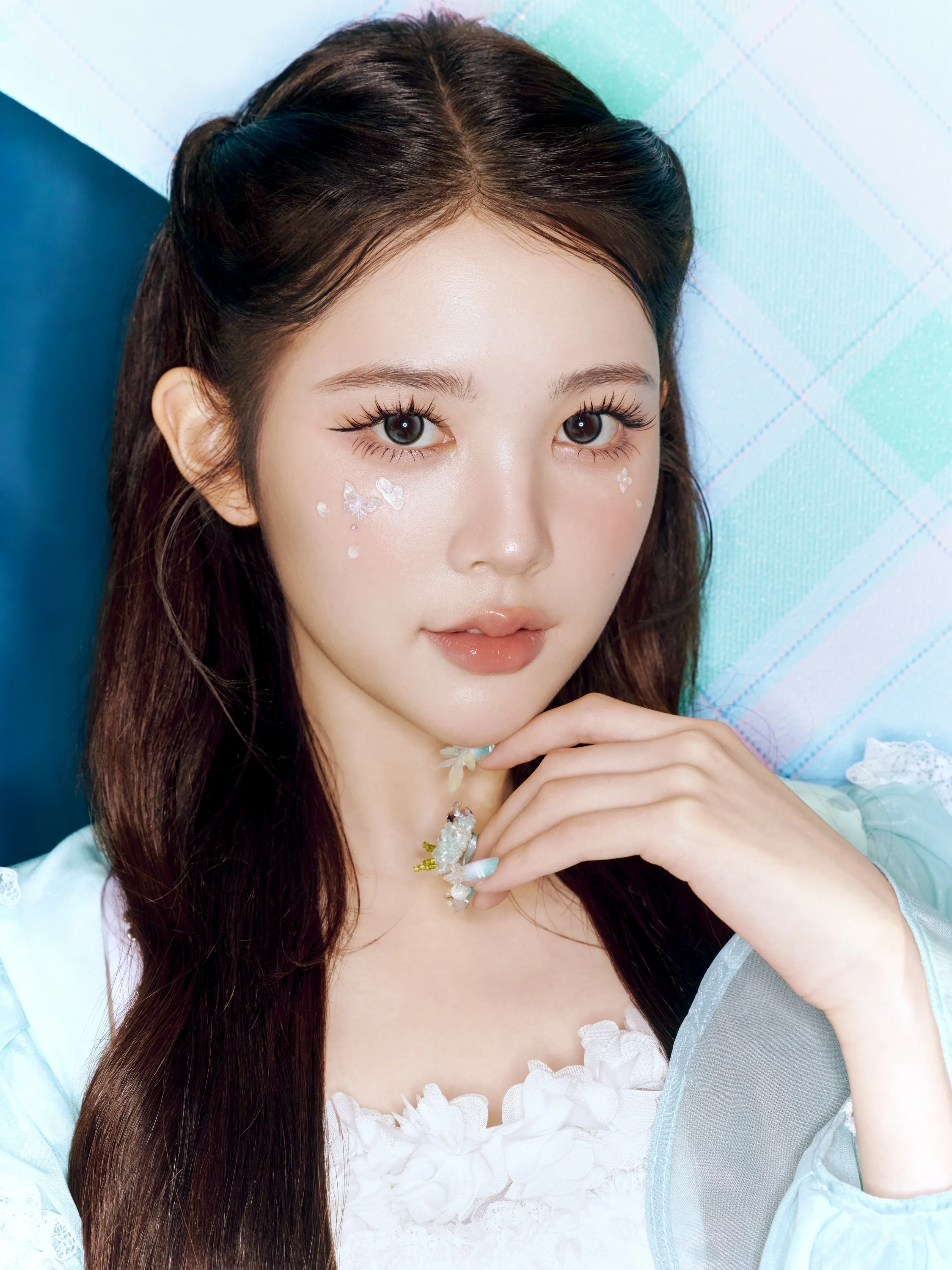 A-NA&YUHA
