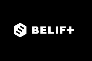 Belift Lab