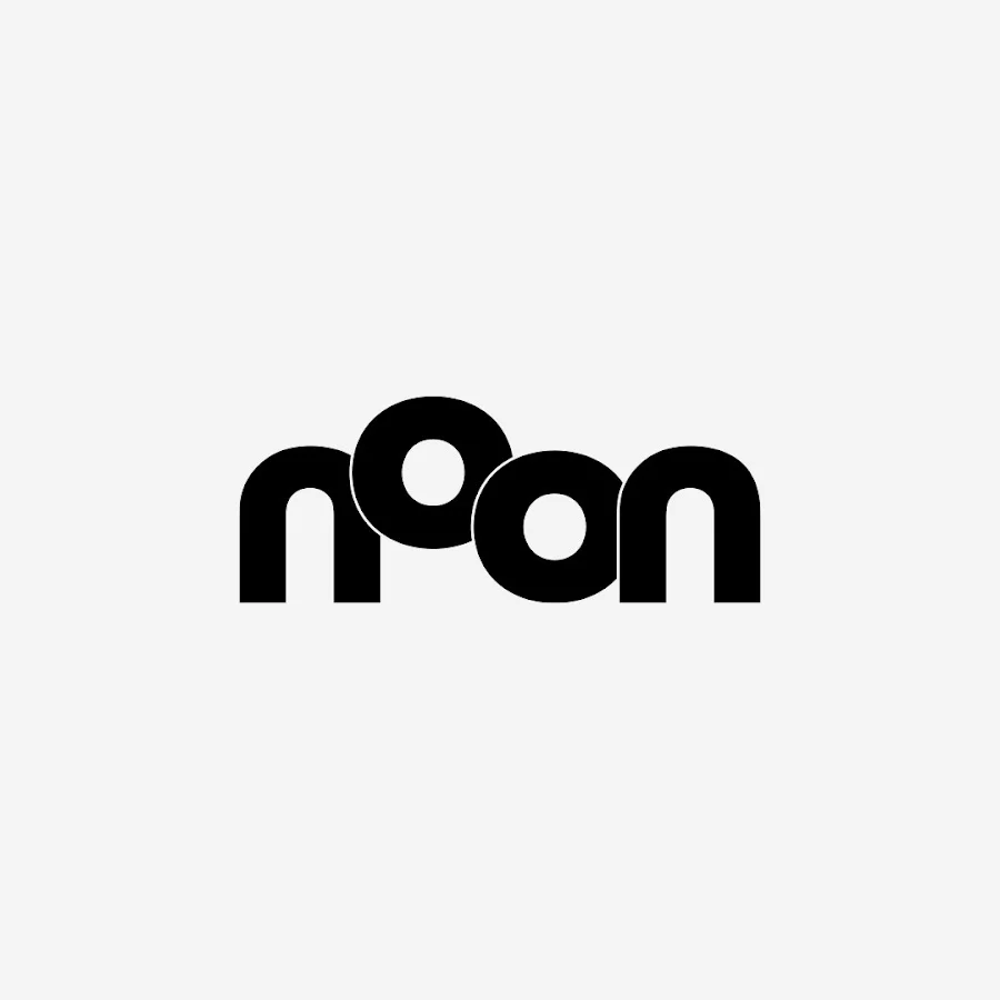 noon Company