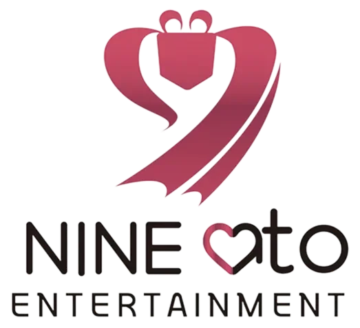 NINEato Entertainment