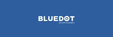Blue Dot Entertainment