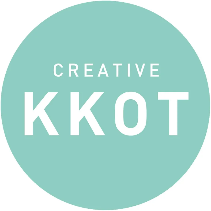 Creative KKOT