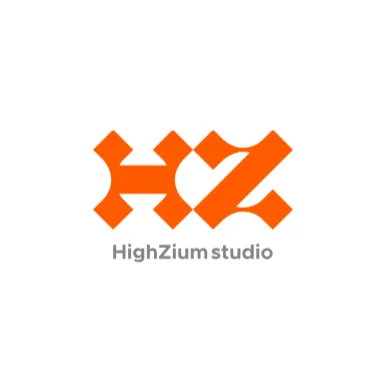 HighZium Studio