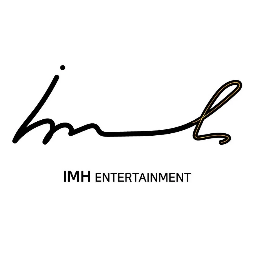 IMH Entertainment