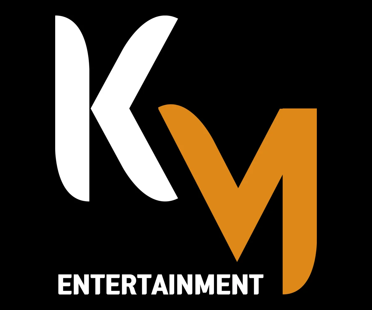 KM Entertainment
