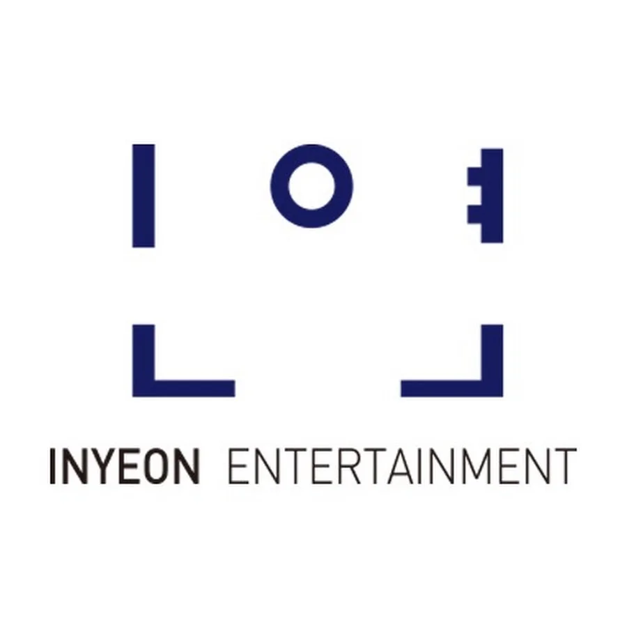 Nhân Duyên Entertainment