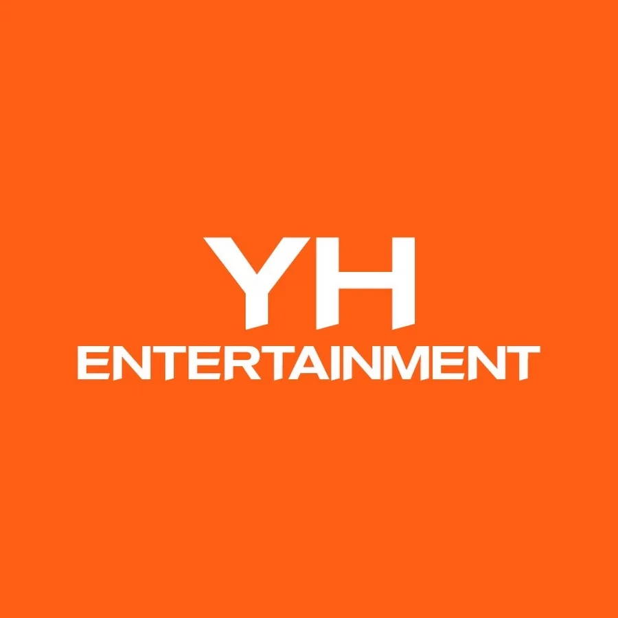 YHエンターテインメント