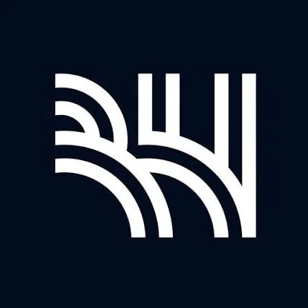 BH Entertainment