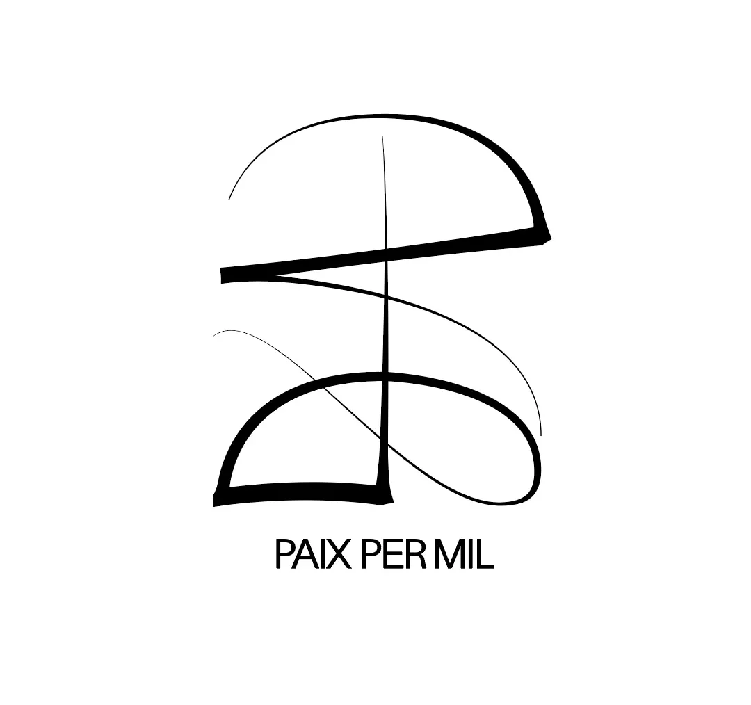 PAIX PER MIL