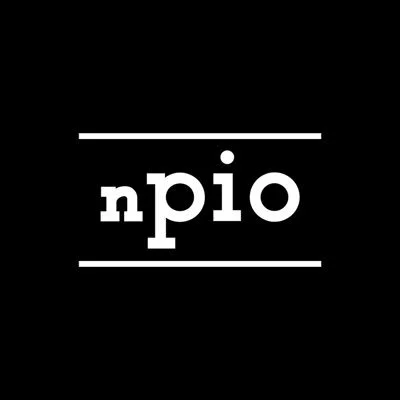 npio Entertainment