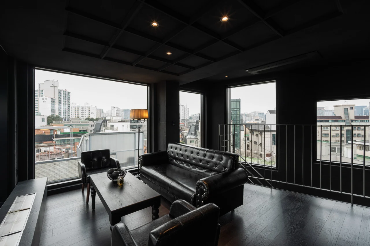 Adtte Salon