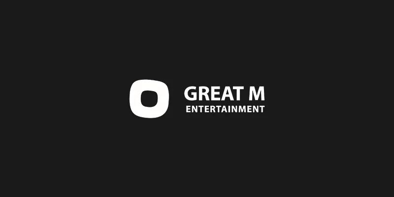 Great M Entertainment