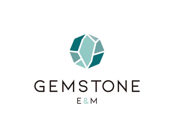 Gemstone E&M