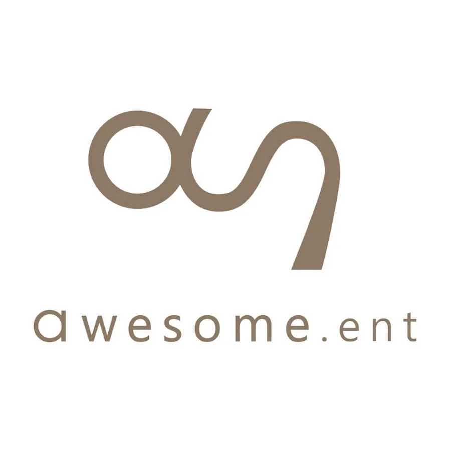 Awesome ENT