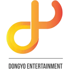 Dongyо Entertainment