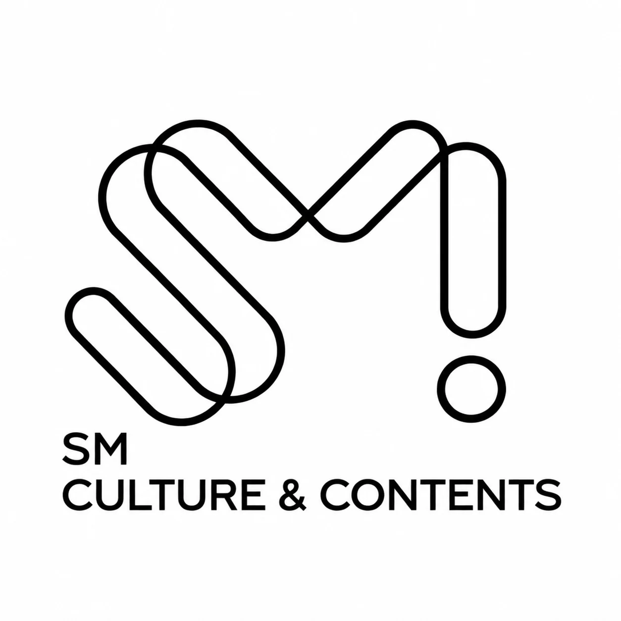 SM C&C