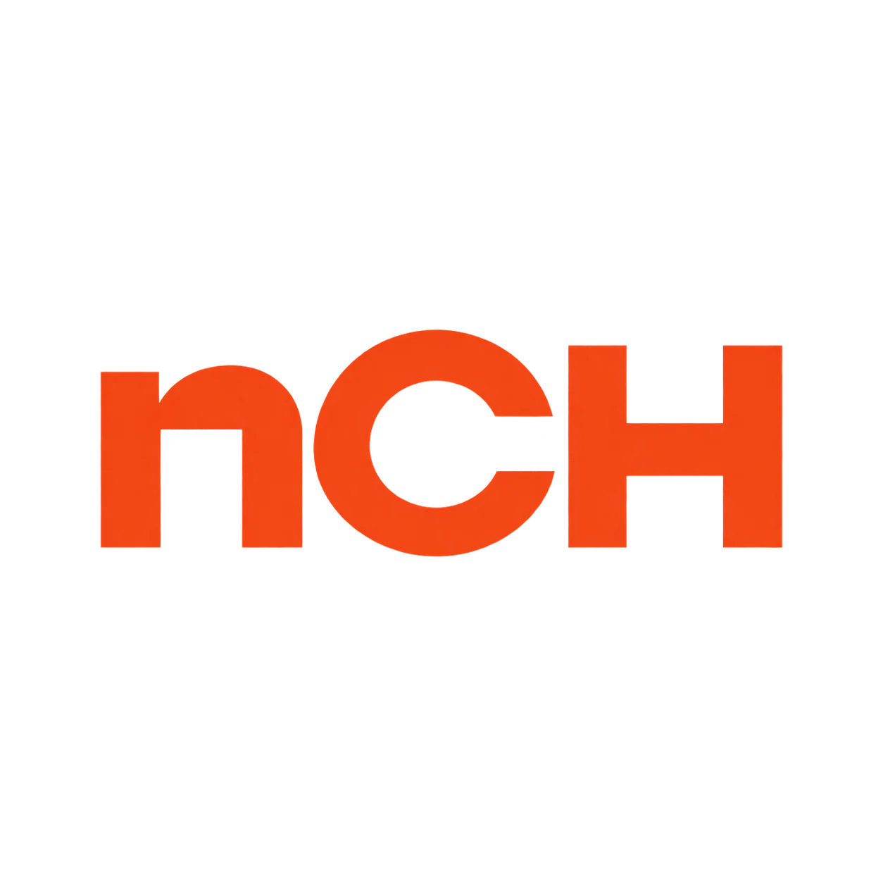 nCH Entertainment