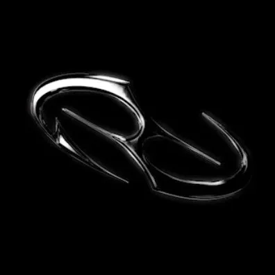 REH Entertainment
