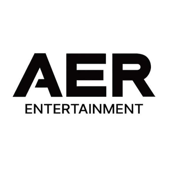 Aer Entertainment