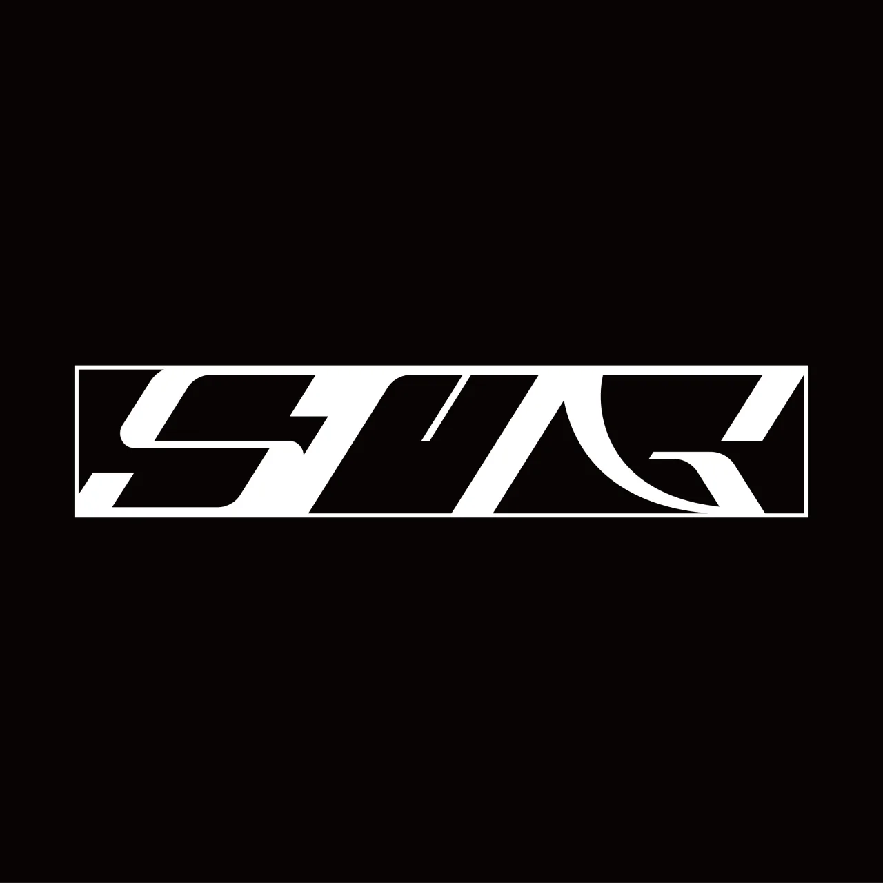 SMG