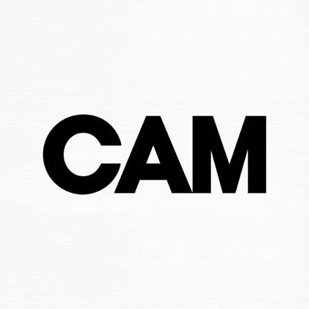 CAM Withus