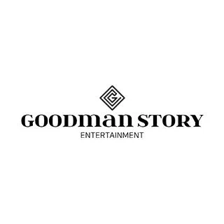 Goodman Story
