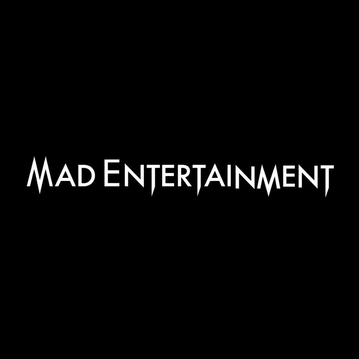 Mad Entertainment