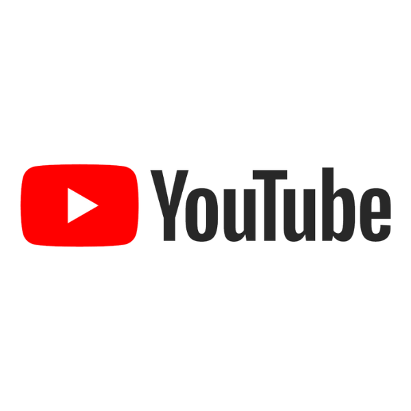YouTube Channel