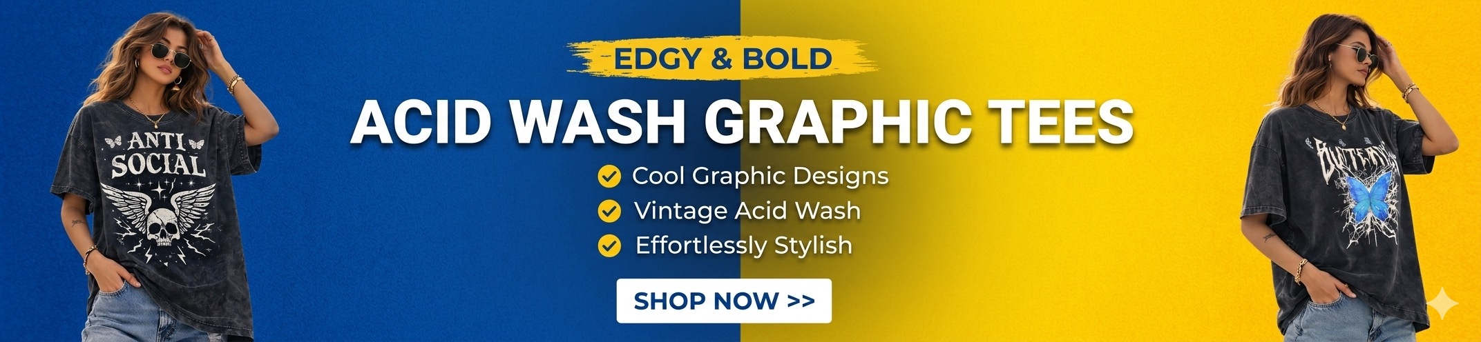 Dainmart Featured Deals