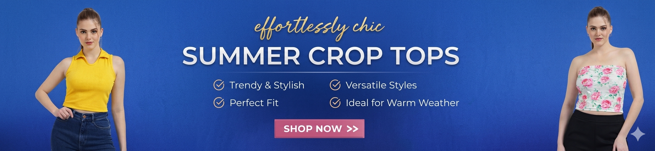 Dainmart Featured Deals