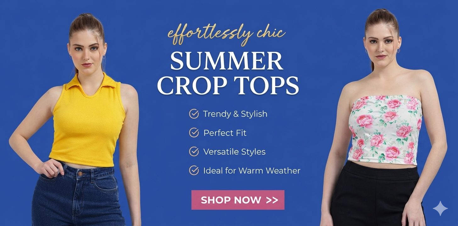Dainmart Featured Deals