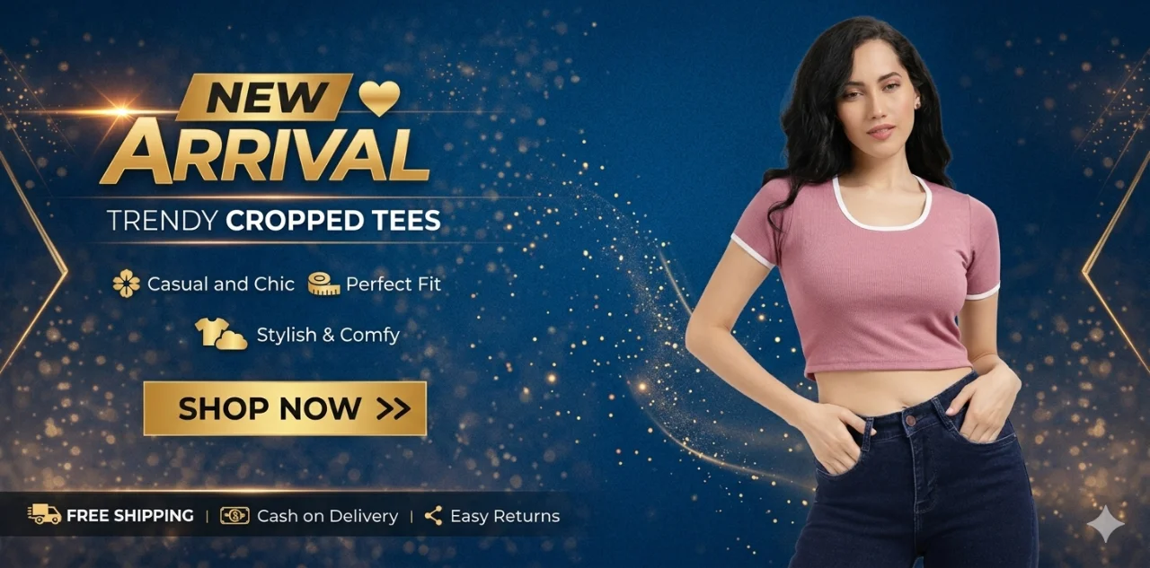 Dainmart Promo Banner